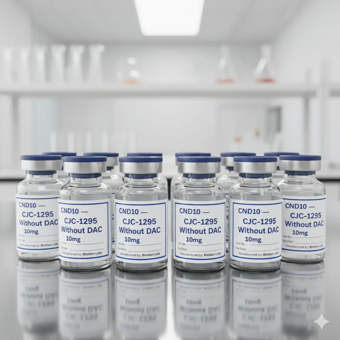 Recommended product image